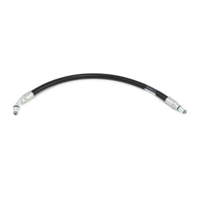 Гідравлічний шланг у зборі Bobcat, 7189790