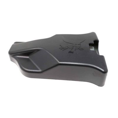 Кришка засувки Bobcat, 7189891