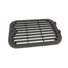 Кришка доступу Bobcat, 7190171