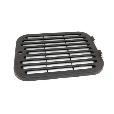 Кришка доступу Bobcat, 7190171