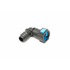 Угловой фитинг Bobcat, 7190252