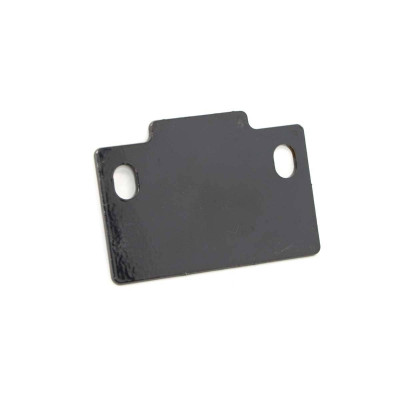 Сливная крышка Bobcat, 7190754