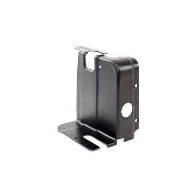 Права Кришка Bobcat, 7191057