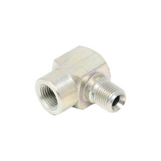 Колено Bobcat, 7191672