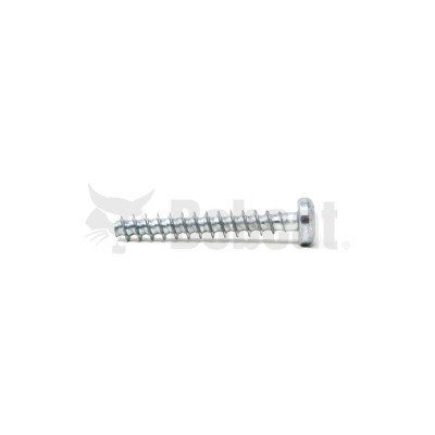 Болт Bobcat, 7192371