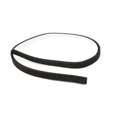 Уплотнитель Bobcat, 7192408