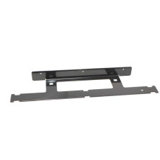 Кронштейн Bobcat, 7193021