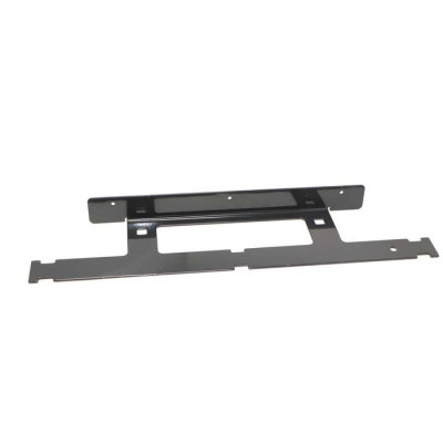 Кронштейн Bobcat, 7193021