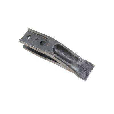 Зуб ковша Bobcat, 7193482