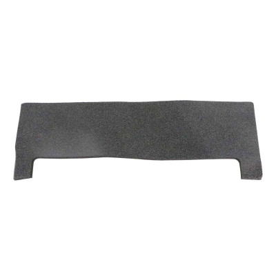 Ущільнення Bobcat, 7193542