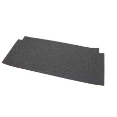 Уплотнитель Bobcat, 7193543