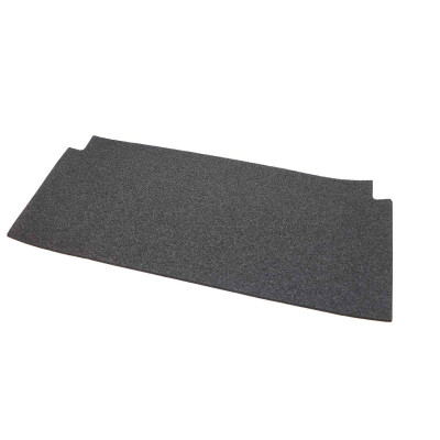 Уплотнитель Bobcat, 7193543