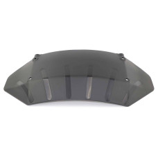 Крило Bobcat, 7193620