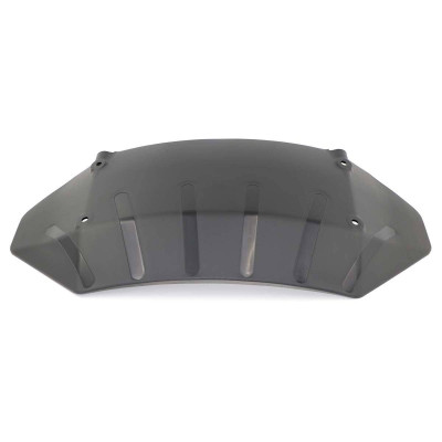 Крило Bobcat, 7193620