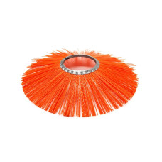 Щітка Bobcat, 7194008