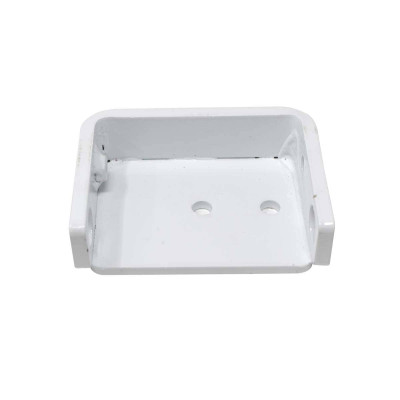 Кронштейн правий Bobcat, 7194092