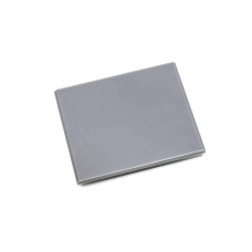 Накладка зносостійка Bobcat, 7194399