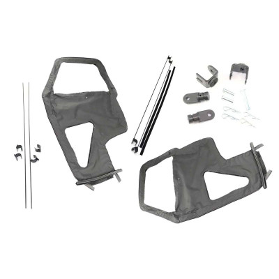 Комплект м'якого верху Bobcat, 7194733