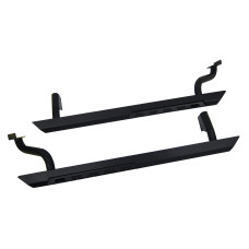 Комплект підніжок Bobcat, 7194761