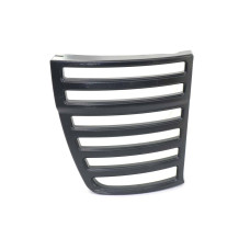 Экран Bobcat, 7194839