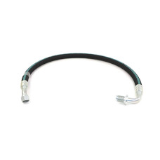 Шланг гідравлічний Bobcat, 7195196