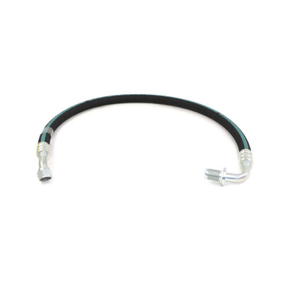 Шланг гідравлічний Bobcat, 7195196