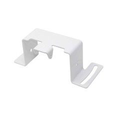 КРОНШТЕЙН СВІТЛО РОБОЧОГО Bobcat, 7195369