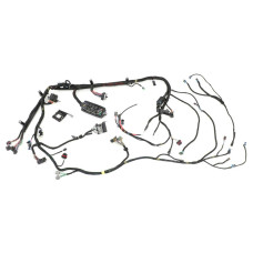 Джгут проводів Bobcat, 7195376