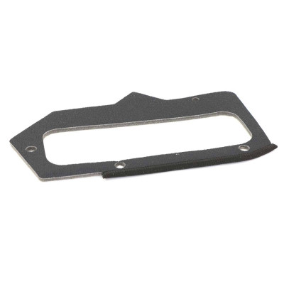 Ліва ізоляційна панель Bobcat, 7195584