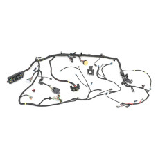 Джгут проводів основної рами Bobcat, 7195797