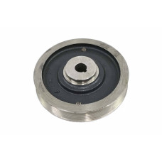 Шкив насоса Bobcat, 7195828