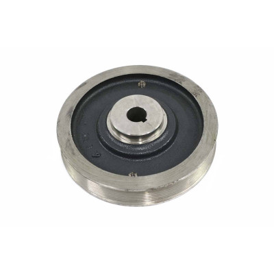 Шкив насоса Bobcat, 7195828