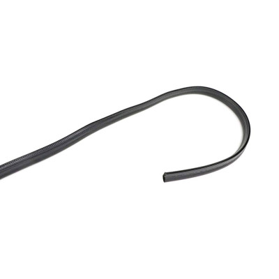 Прокладка Bobcat, 7196170