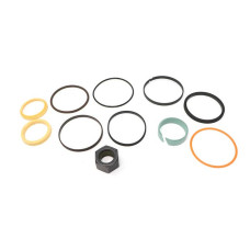 КОМПЛЕКТ УПІЛЬНЕНЬ Bobcat, 7196448