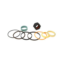 Комплект ущільнень Bobcat, 7196484