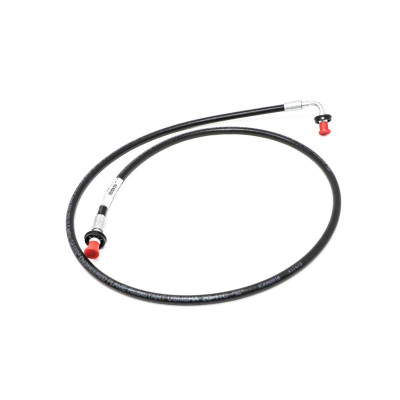 Шланг гідравлічний Bobcat, 7196584