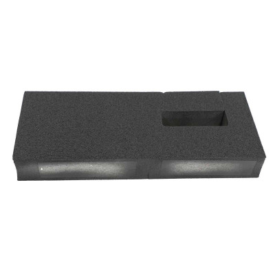 Права ізоляція Bobcat, 7196755