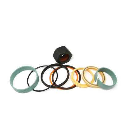 Комплект ущільнень циліндра важеля Bobcat, 7196904