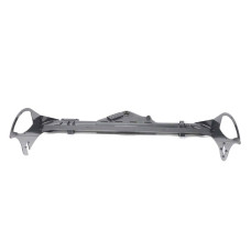 Основная рама для угловых щеток Bobcat, 7197530