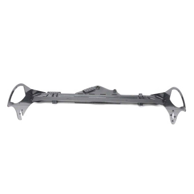 Основная рама для угловых щеток Bobcat, 7197530