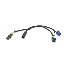 Джгут Bobcat, 7197852