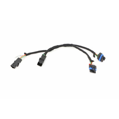 Джгут Bobcat, 7197852