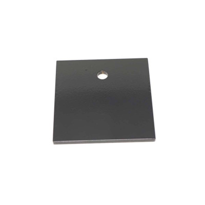 Плита Bobcat, 7197895