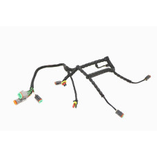 Джгут проводів насоса Bobcat, 7198706