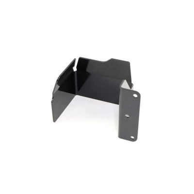 Накладка педали Bobcat, 7198914