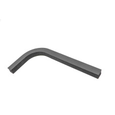 ІЗОЛЯЦІЯ Bobcat, 7199009