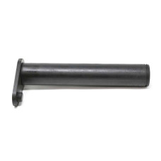 Штифт Bobcat, 7199040