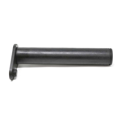 Штифт Bobcat, 7199040