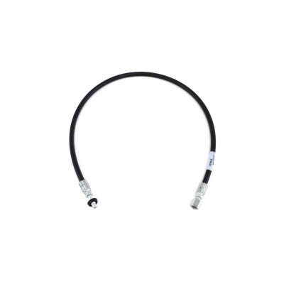 Шланг гидравлический Bobcat, 7199056