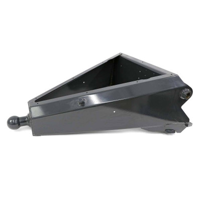 Кріплення Bobcat, 7199155